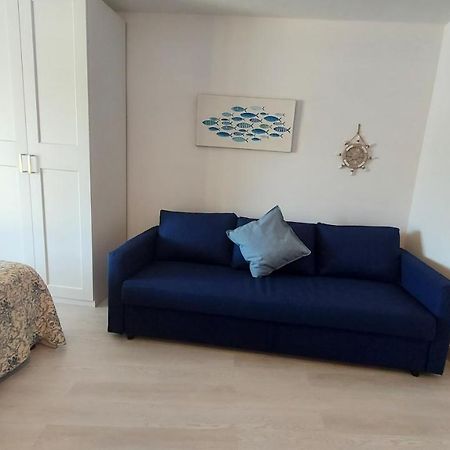 Villa Jone Diano Marina Bagian luar foto