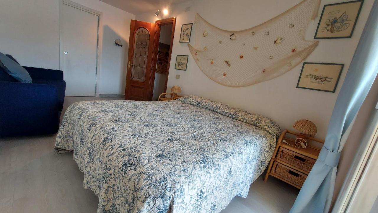 Villa Jone Diano Marina Bagian luar foto